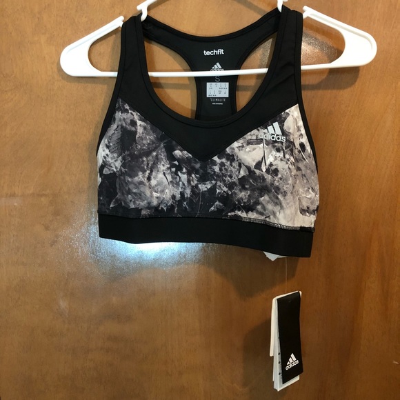 💥Adidas Set - Picture 4 of 5